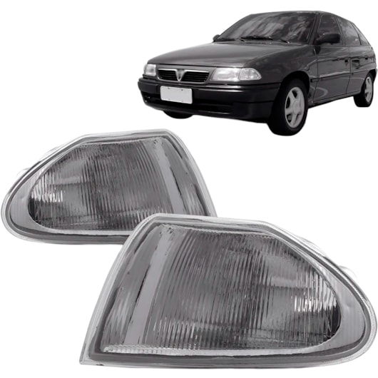 image_541cea7b-2f1d-4589-ba09-c927267681c4