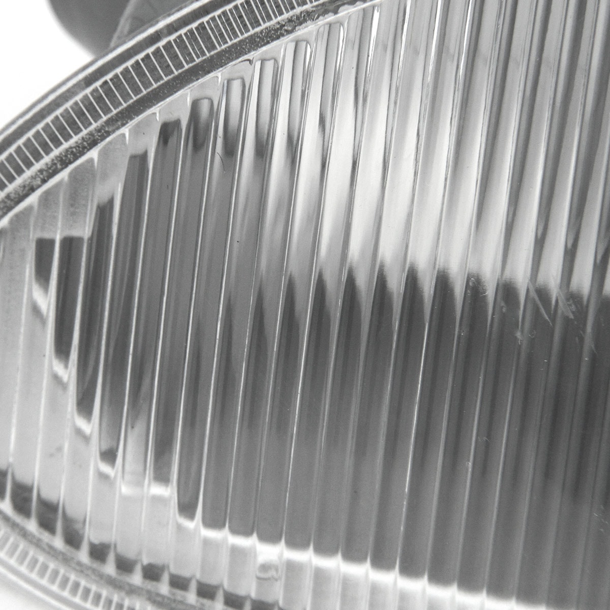 image_e84b0c78-de94-4682-9d96-67aef7cf7d86