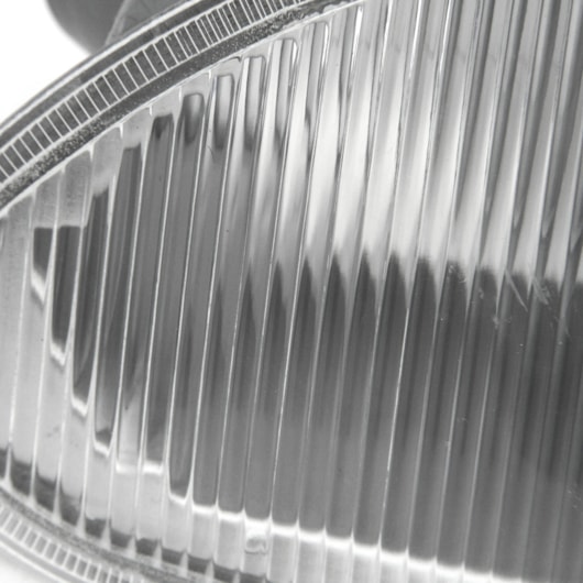 image_b0b1ce96-33cf-472e-91c2-b2921c828061