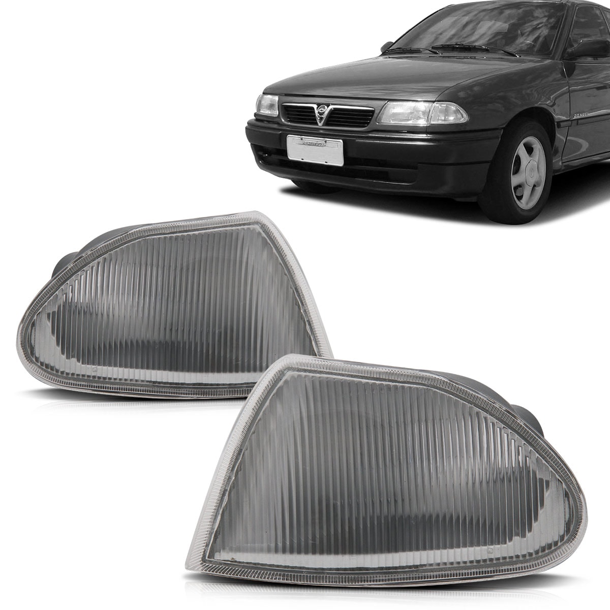 image_7c342116-8b37-400d-9349-067f7428d7e0