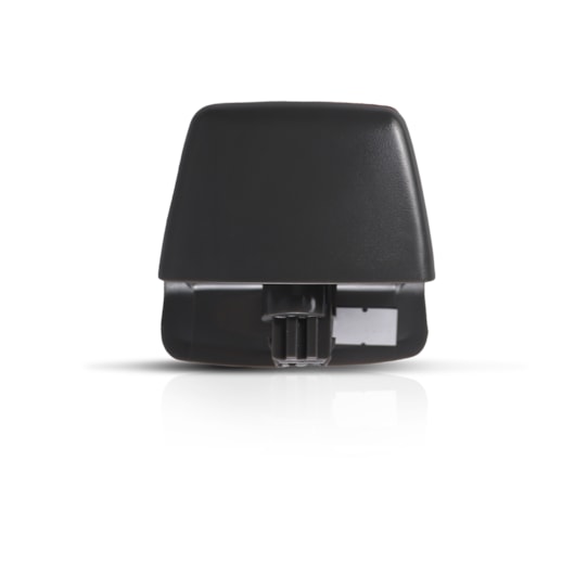 image_0c58553e-8bc1-480f-b368-3b2387e9255c