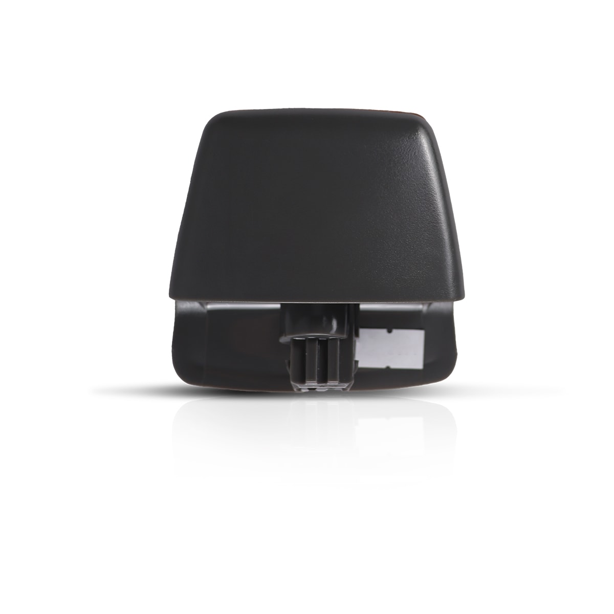 image_d6972bdd-d4bf-4a9b-bb39-72c05ee5f560