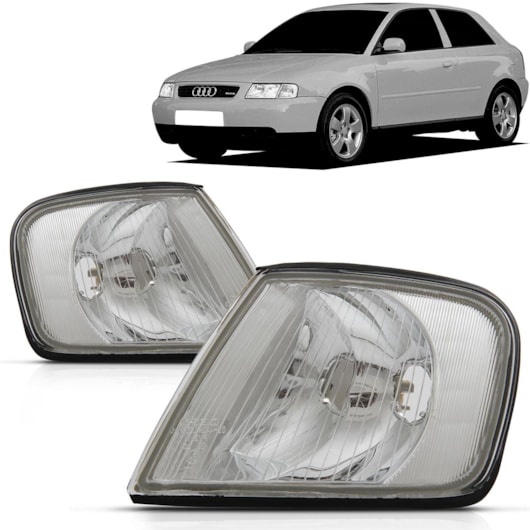 image_a4396292-6277-4f93-91a3-e1f791c69596