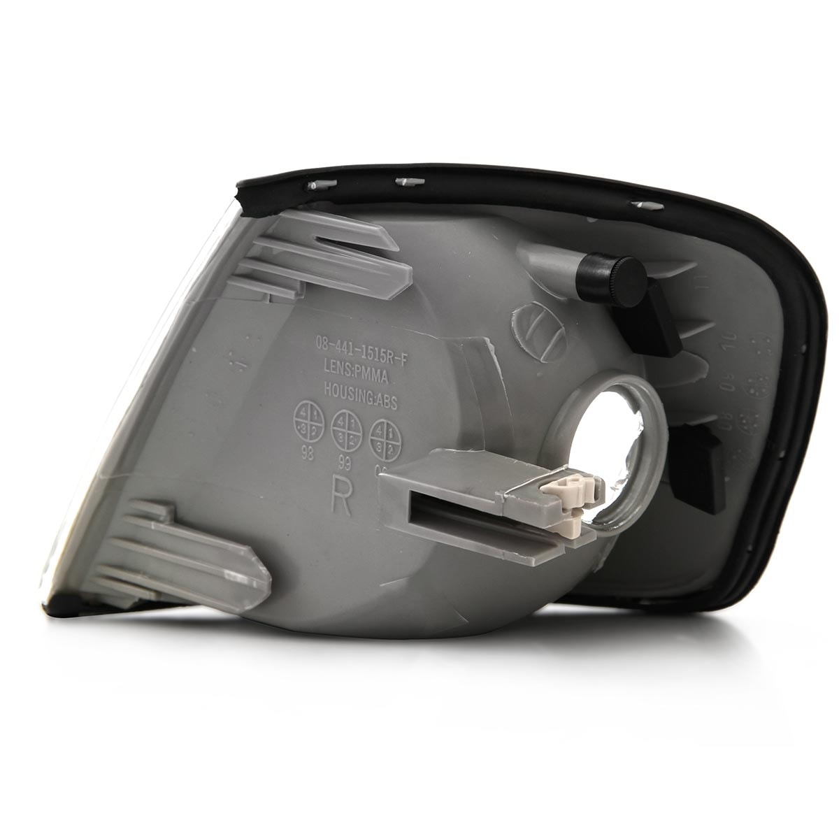 image_9fac2101-7b47-417f-9b0a-8e108ac17a45