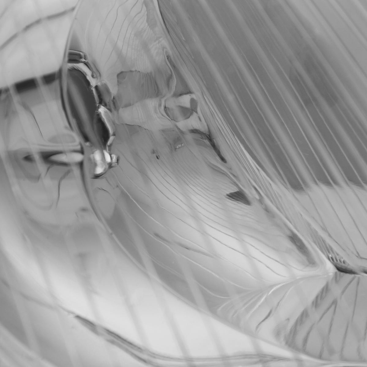 image_8b875dd3-85c5-4aca-af5c-35ad1094fd7f