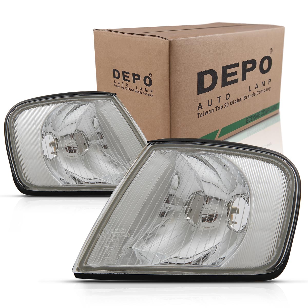 image_cbe81198-e7b2-4eb5-b89f-a7c219496a0d