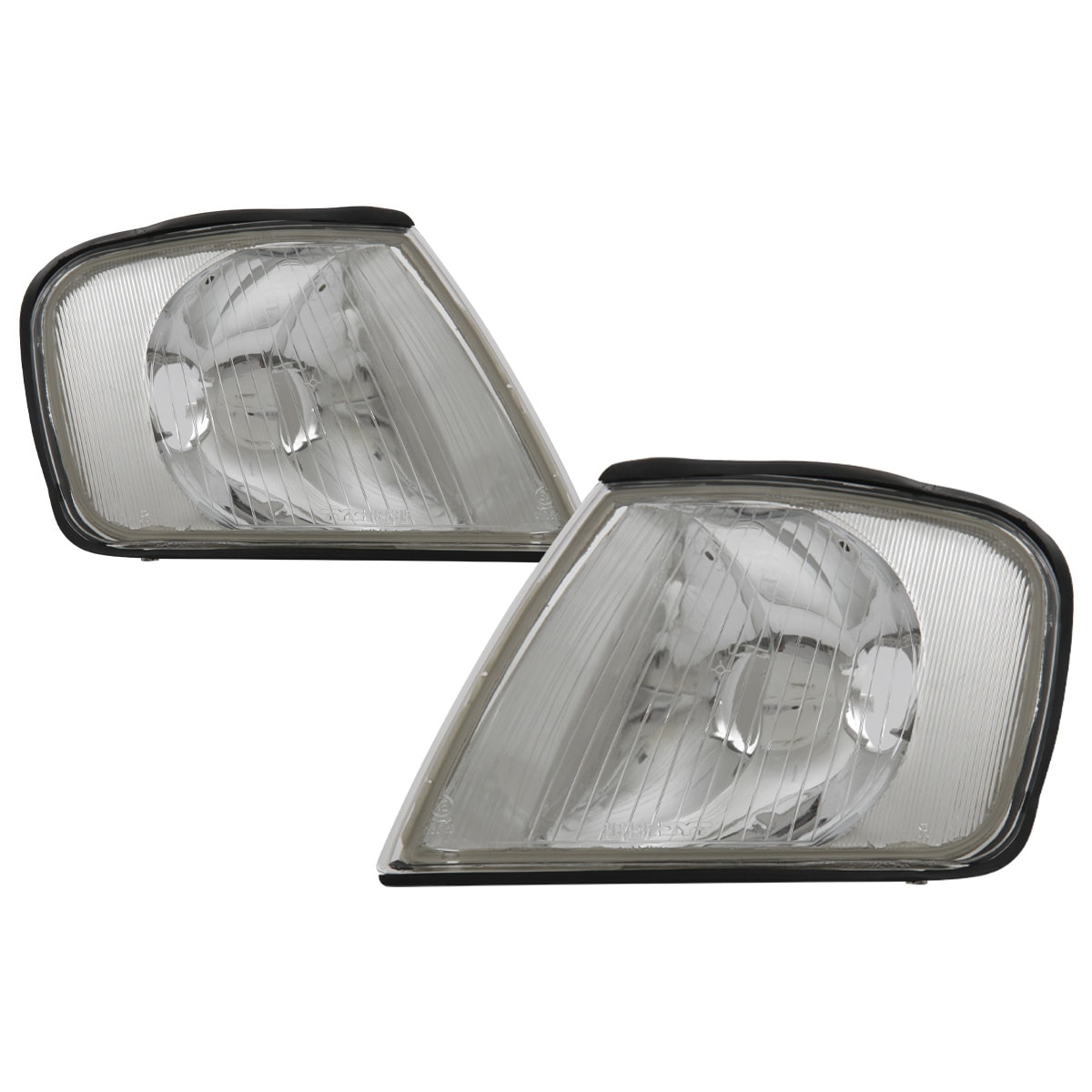 image_4ded0f7c-1641-4025-8d56-fb88bb57d600