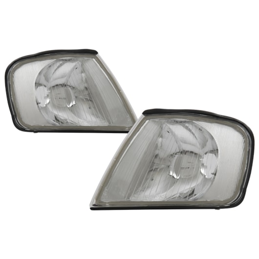 image_59085ea3-bb16-45fd-980b-fffa947f65ec