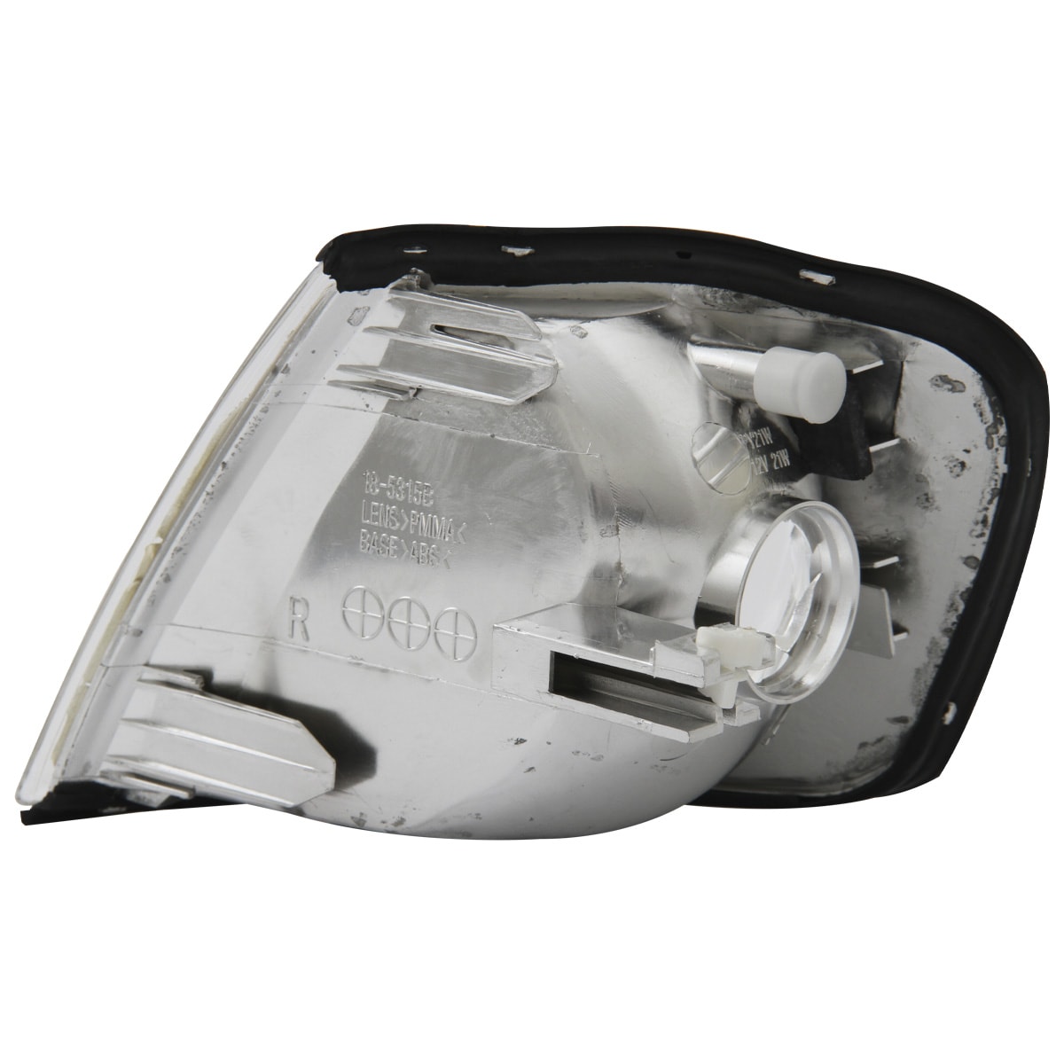 image_474dbeb5-c0b9-4446-ac05-7a6964cef783