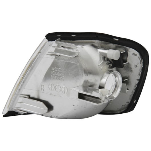 image_67d2ae46-a412-4ad7-978e-5698ff1e431e