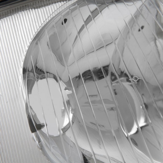 image_29248132-d3fe-46b4-a186-e4b12b14d543