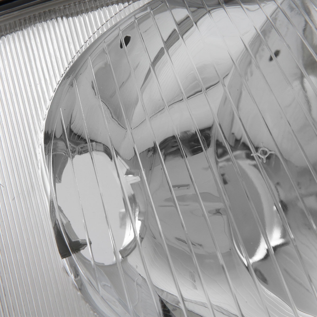 image_988dd9e3-c0bb-400a-9ce4-d74913878b8a