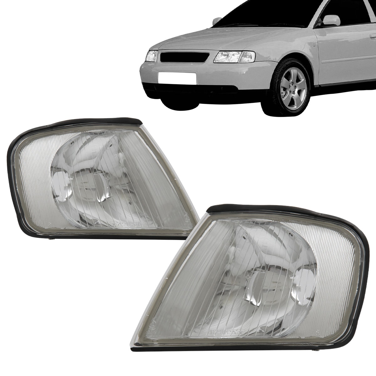 image_703b19fd-7ee1-4d58-97c6-37f656a7d404