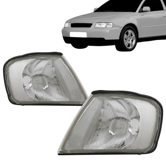 image_562dac29-df0d-4889-8ac2-354d27325a02