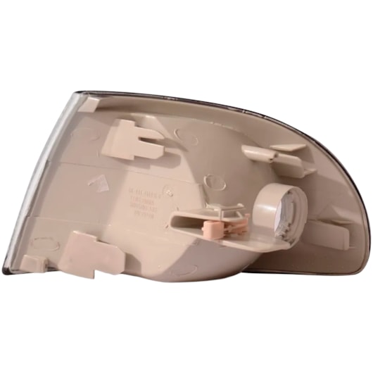 image_5b2f81d0-5622-4412-8ad2-b8ada8f2fdbb