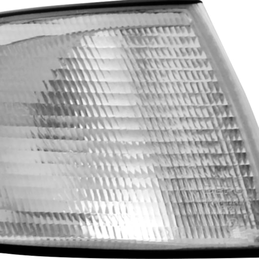 image_3b950268-2dbc-45a8-8ed9-66314714b8ac