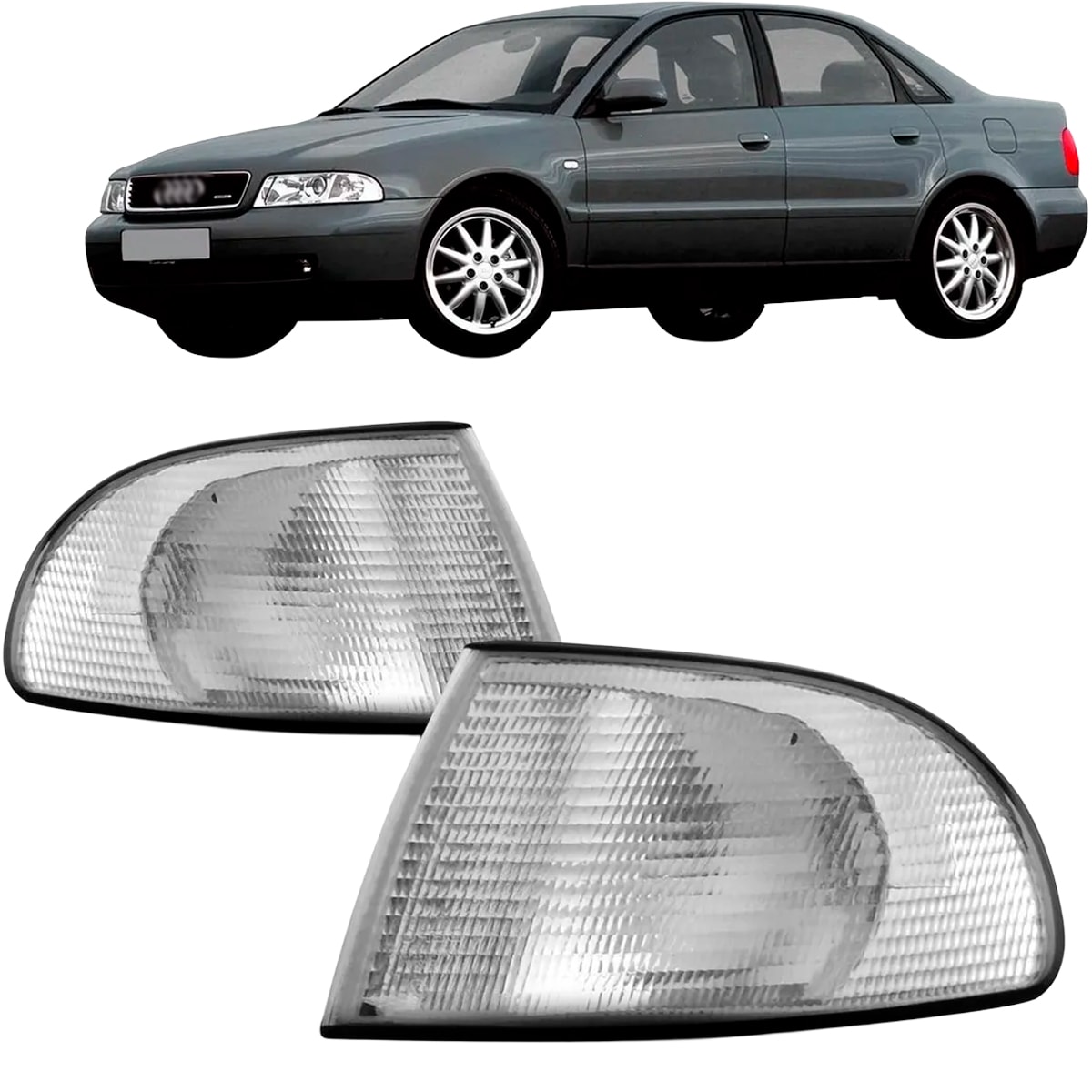 image_3af4ce9c-fdf0-4aef-88d8-58b08e5af7ab