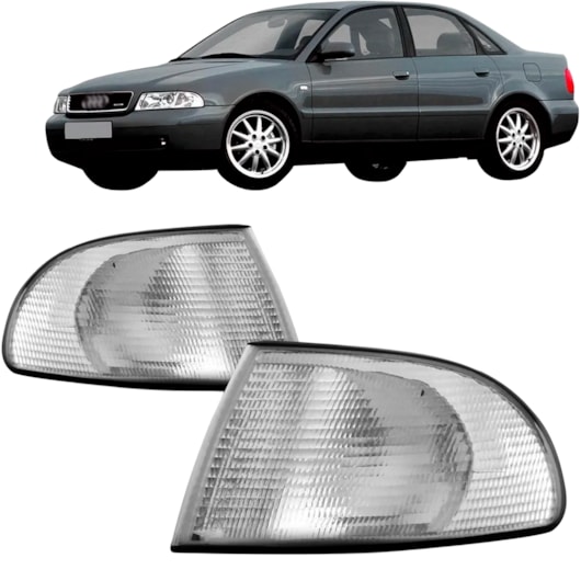 image_cc3e90ce-946a-40a1-9e2f-283b95521ac9