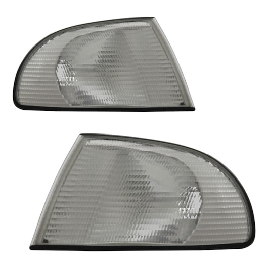 image_fd3e1e76-fdde-4a56-a3b8-d425072c7fa9