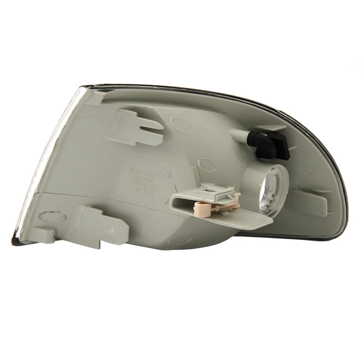 image_92741f93-ab8e-4e73-a2de-15c670f5934a