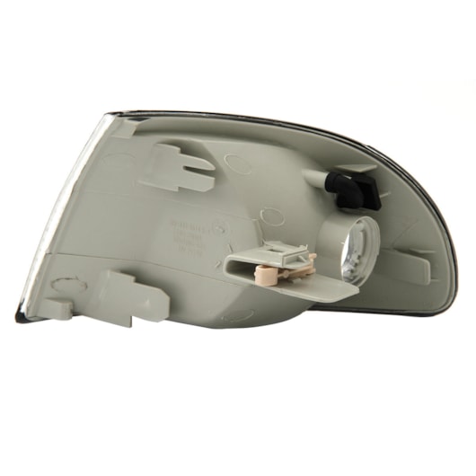 image_76d0a856-dc4e-4888-9fde-be1619ebc781