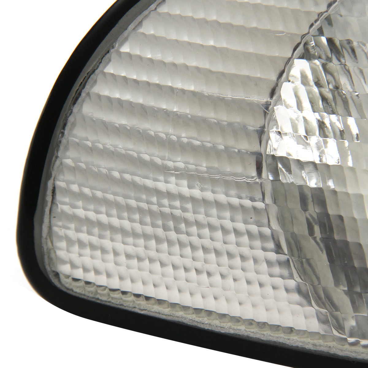 image_f5a08084-8c0c-4bb7-8d3c-61c3eeefed5d