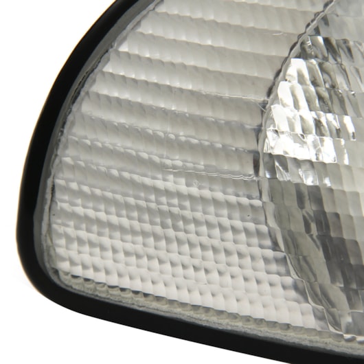 image_8b238850-51f2-40c6-b95e-7436f39f2d73