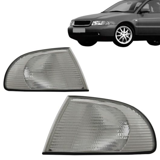 image_3e035954-710d-459c-ace9-aed30cff6cc7