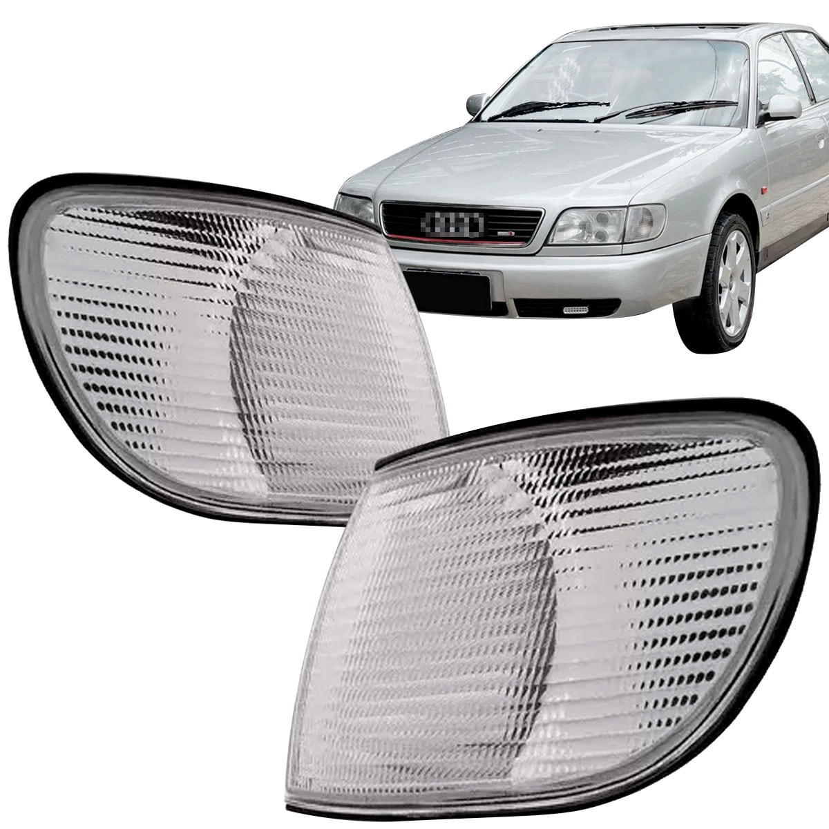 image_3f170304-bce8-4f30-af9e-580c327289b7