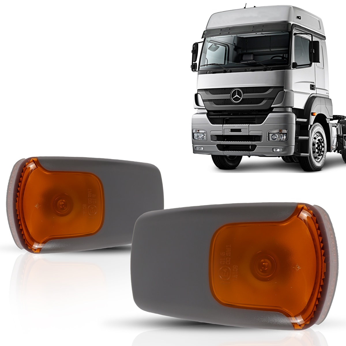 image_8789ae78-6ad4-43ec-a0d6-09b52b336496