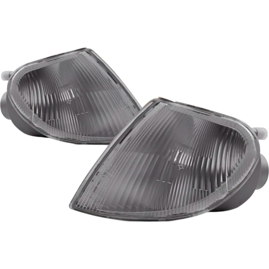 image_d17ded7c-5cf2-4d14-b013-95e5164a4e0b