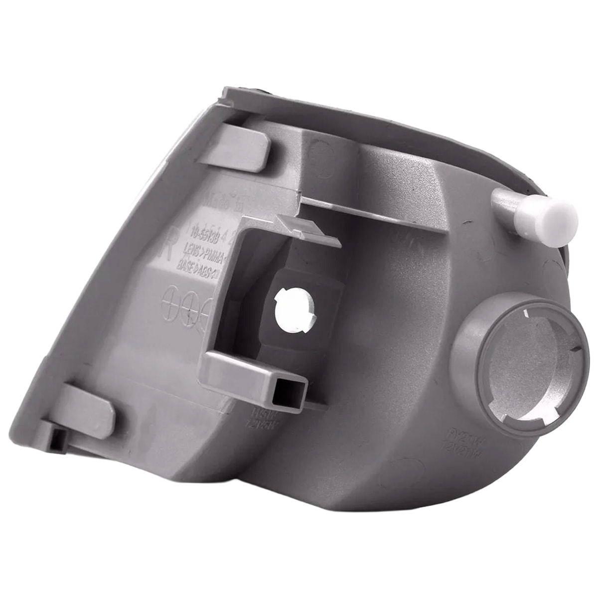 image_4d4f163a-d454-4dec-b823-6b2f792483f6