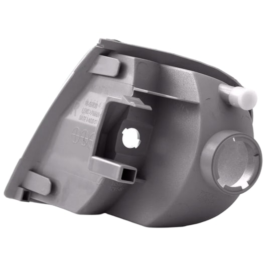 image_aabf8a0b-40d4-4332-ad54-9ce6a150d1dc