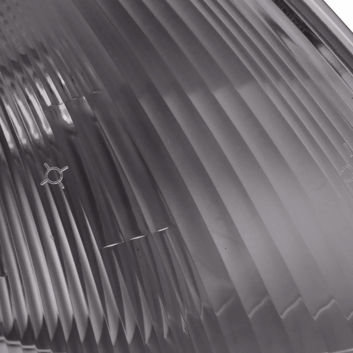 image_a97fe572-4b73-4d2f-9d01-a383180b0147