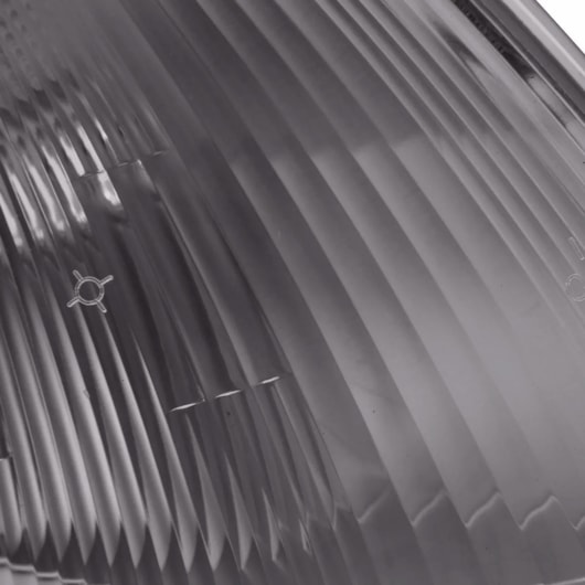 image_e8b8dc70-932c-46bb-8ada-65581a190f71