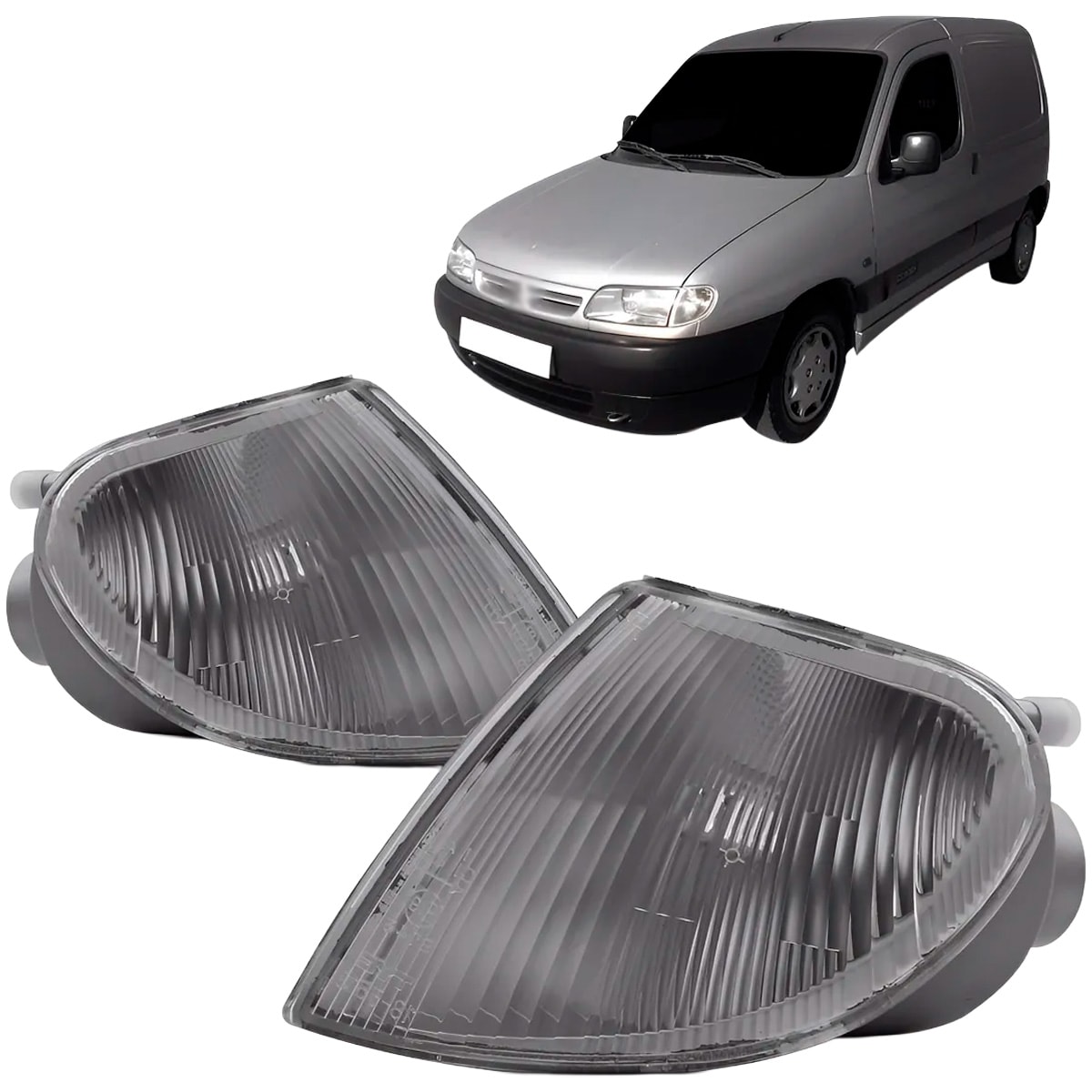 image_eed50d12-82b3-4603-ac1f-6ff5889ed84d