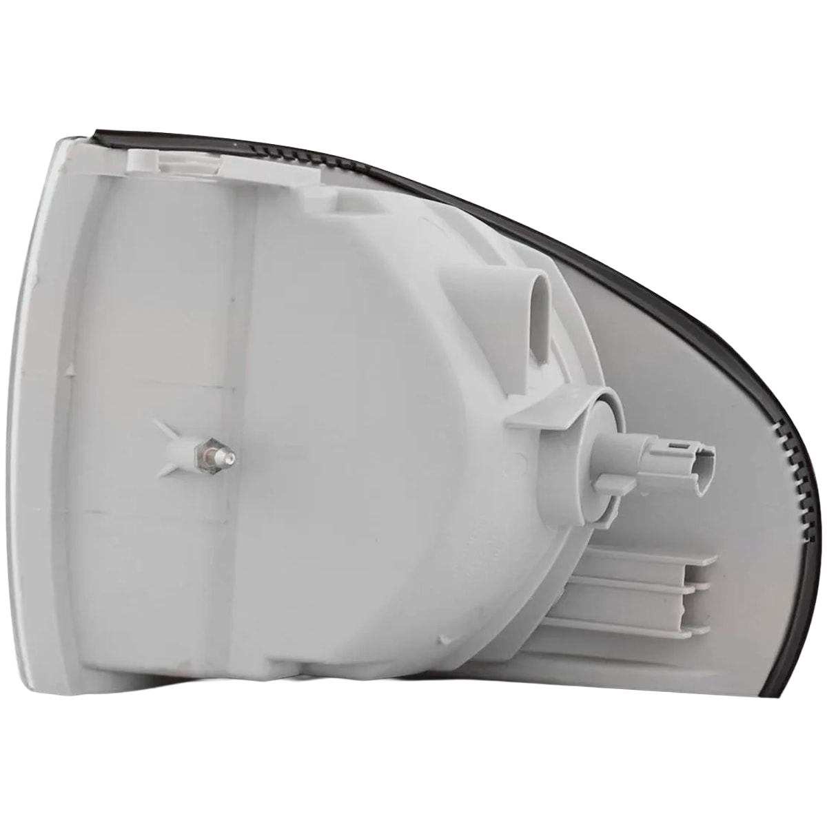 image_62299de5-3aad-4f3a-a47a-941ac4b8dece