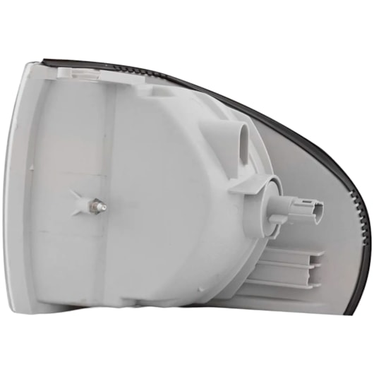 image_ebe8acf9-1da9-4ab7-b059-776f8e8f4115