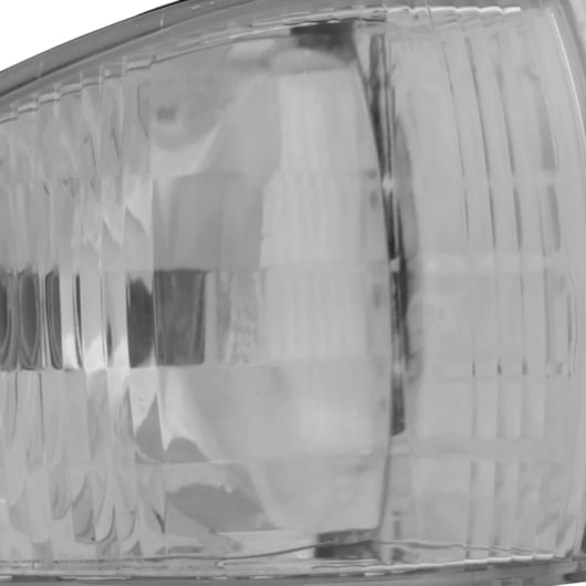 image_450f8f83-0a67-4662-a59f-7cd7067ee304