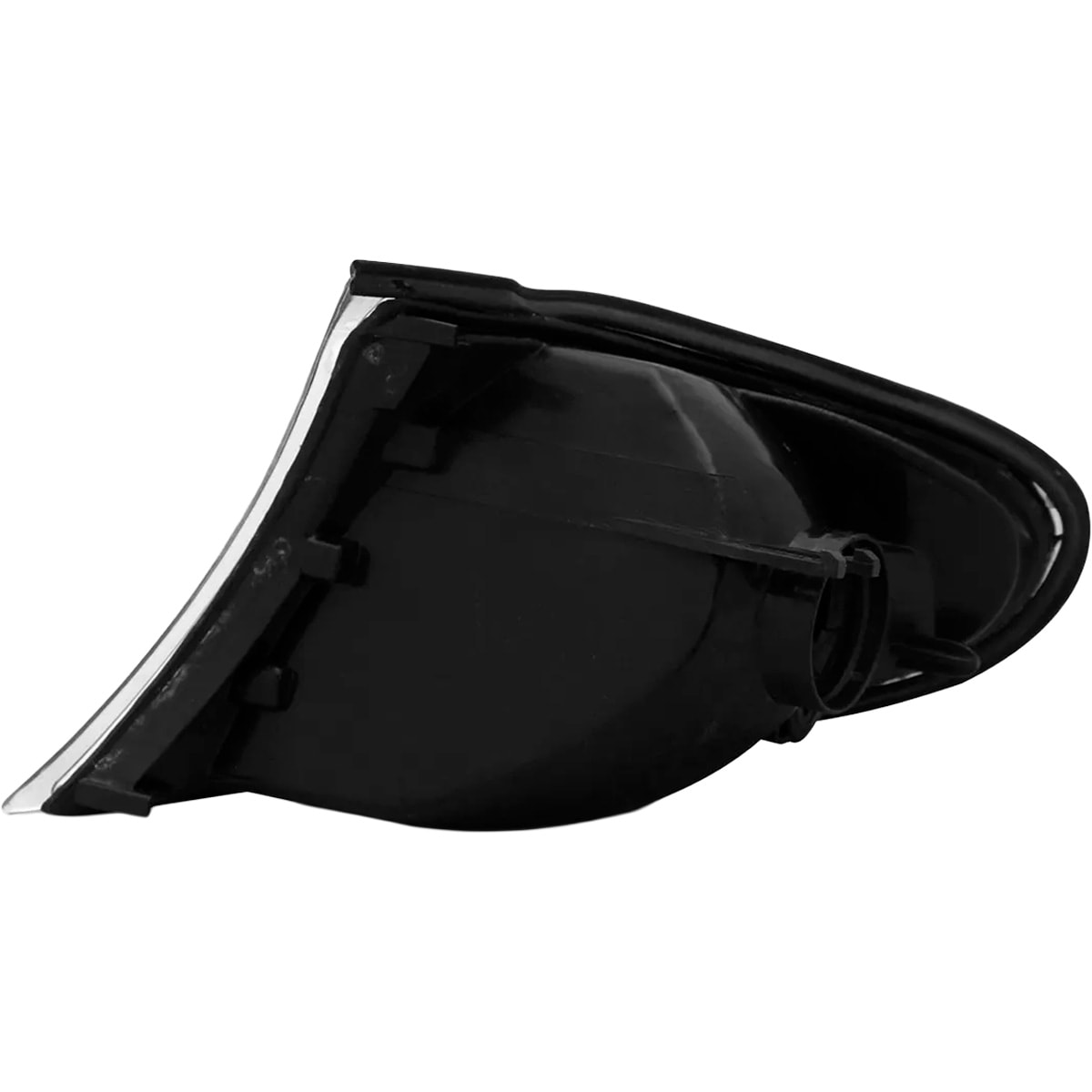 image_e24eb726-ffb1-4d46-8b4b-2a5411063cc9