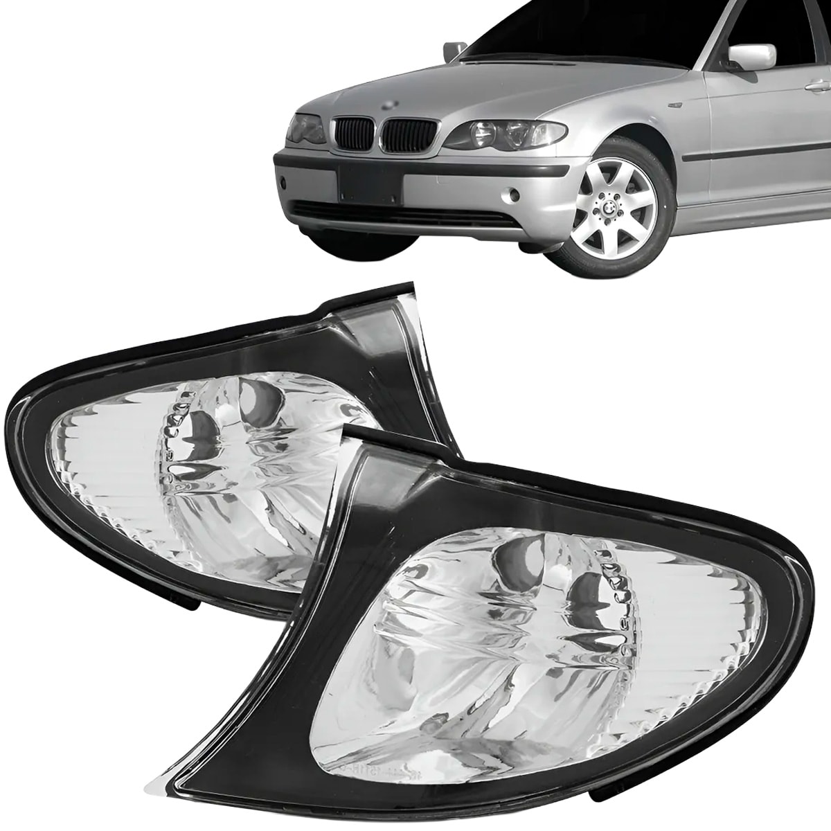 image_199cb1ff-0e27-4a52-8fdc-36946f8ee8ae