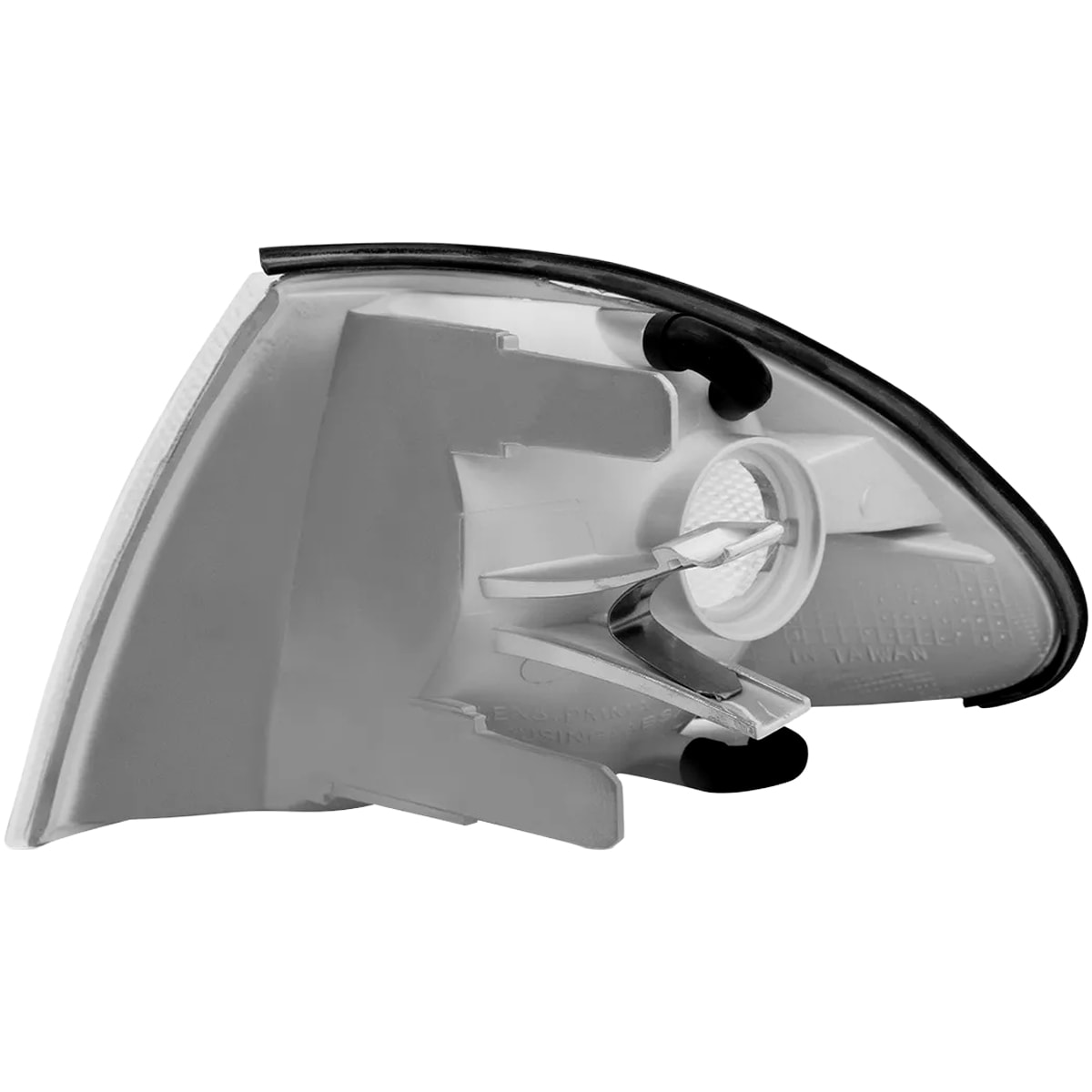 image_f3728e84-f22d-47f1-9ee2-56cbe469c664