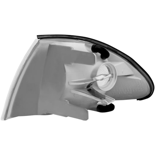 image_1b6b2e84-0aa2-4957-b1e6-ee7cbb0f7871