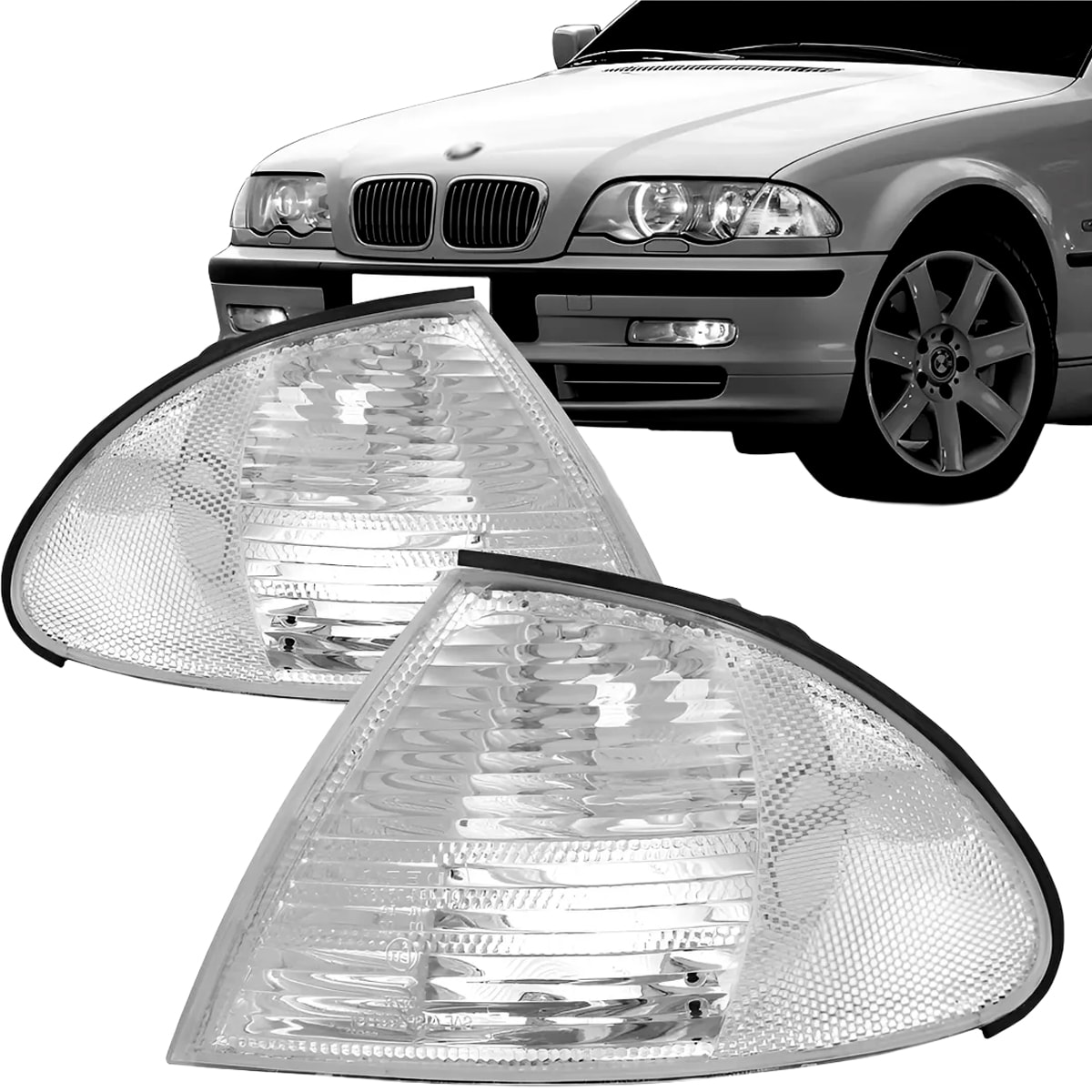 image_a47ac36b-3e43-4eee-a901-fc35c2475c82