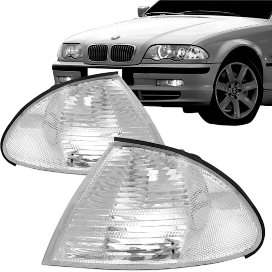 image_a03d74c0-2078-48d9-8852-33bb542afcb6