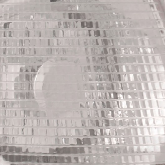 image_1f614fd9-659c-4914-851b-668cd1000700