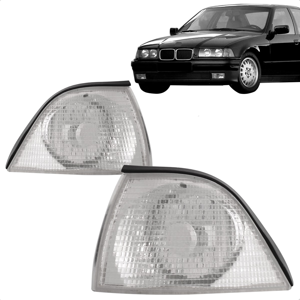 image_b9adf1c6-77a2-4b0e-89b1-b2f9bc1ee58c