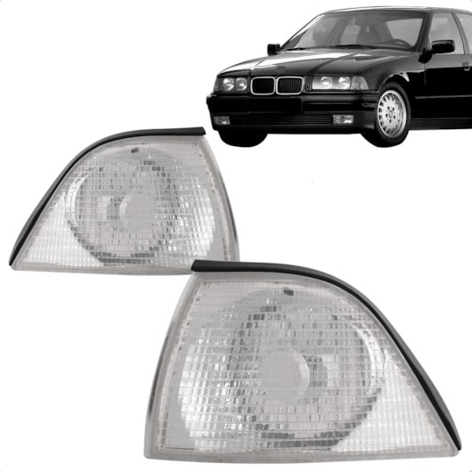 image_ee106314-a145-473c-8b42-51c5b4fda1b7