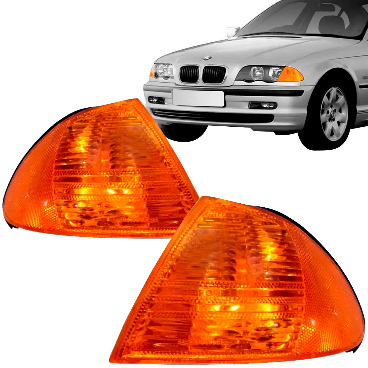 image_9bcd75fc-287c-49af-81a4-f01067893525