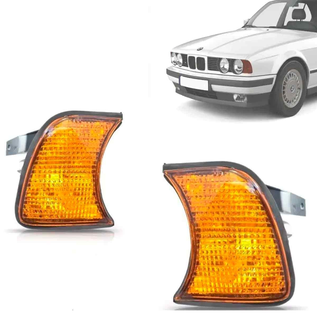 image_61197092-6e19-4f65-b38a-a4e4f85a5b96